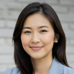 Rachel Kim